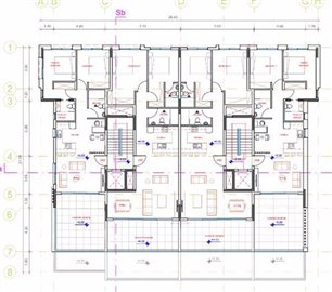 floor-plan2