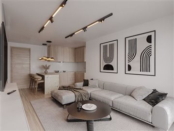 cam06livingroom