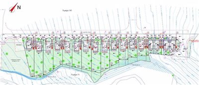 site-plan