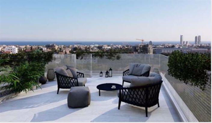 Image No.2-3 Bed Apartment for sale