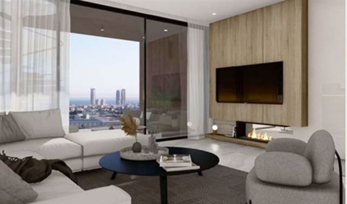 Image No.3-3 Bed Apartment for sale