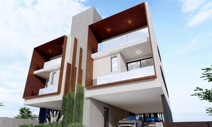 Image No.7-3 Bed Apartment for sale