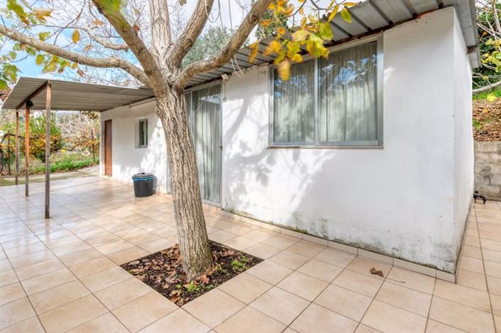 Image No.11-2 Bed Bungalow for sale