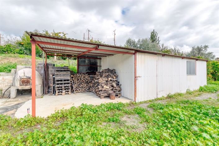 Image No.12-2 Bed Bungalow for sale