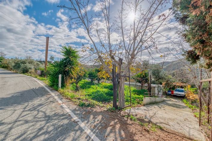 Image No.13-2 Bed Bungalow for sale