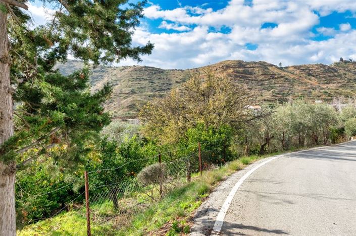 Image No.14-2 Bed Bungalow for sale