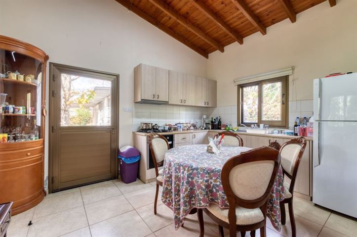 Image No.7-2 Bed Bungalow for sale