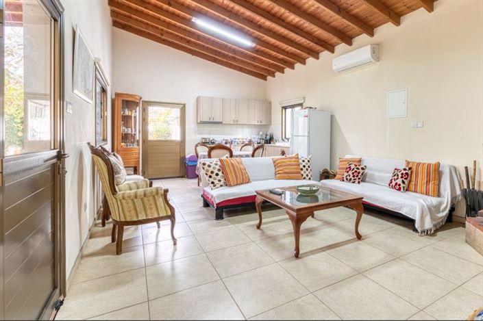 Image No.5-2 Bed Bungalow for sale