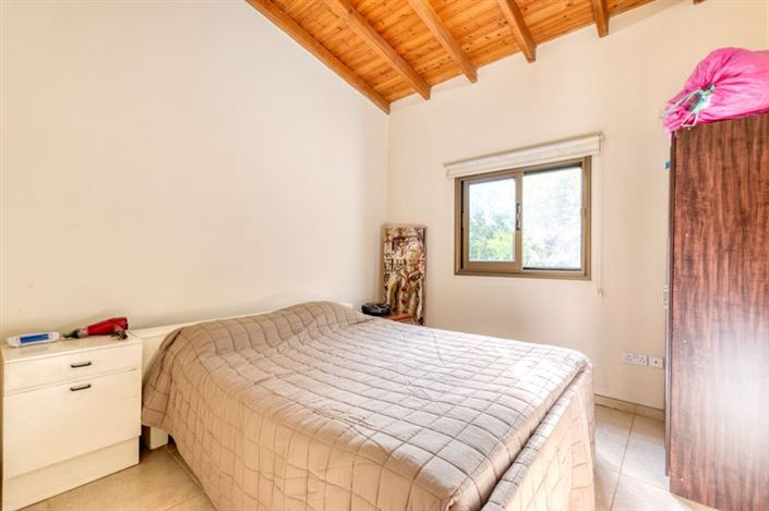 Image No.9-2 Bed Bungalow for sale