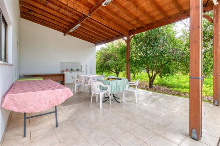 Image No.10-2 Bed Bungalow for sale