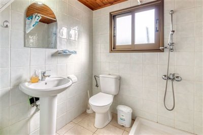 family-bathroom
