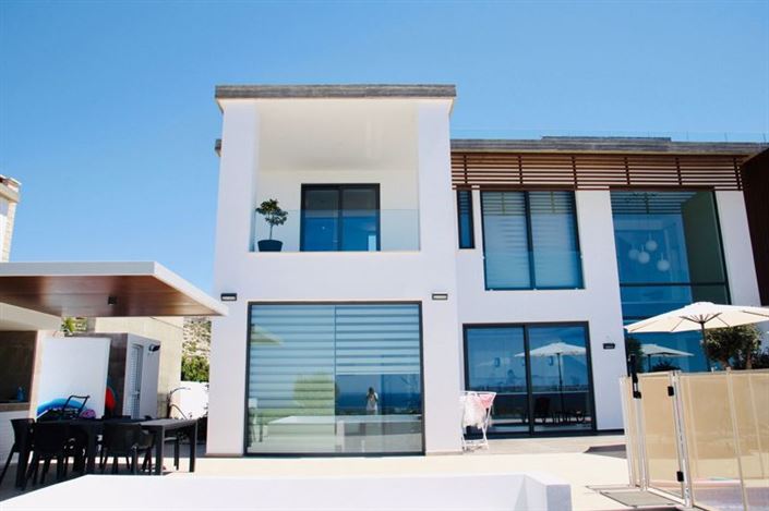 Image No.5-4 Bed Villa for sale