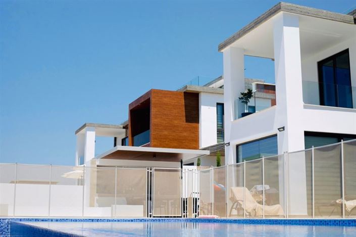 Image No.8-4 Bed Villa for sale