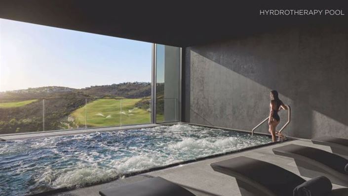 Image No.12-3 Bed Bungalow for sale