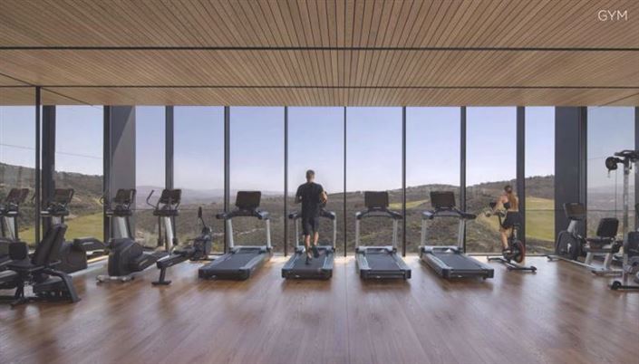 Image No.13-3 Bed Bungalow for sale