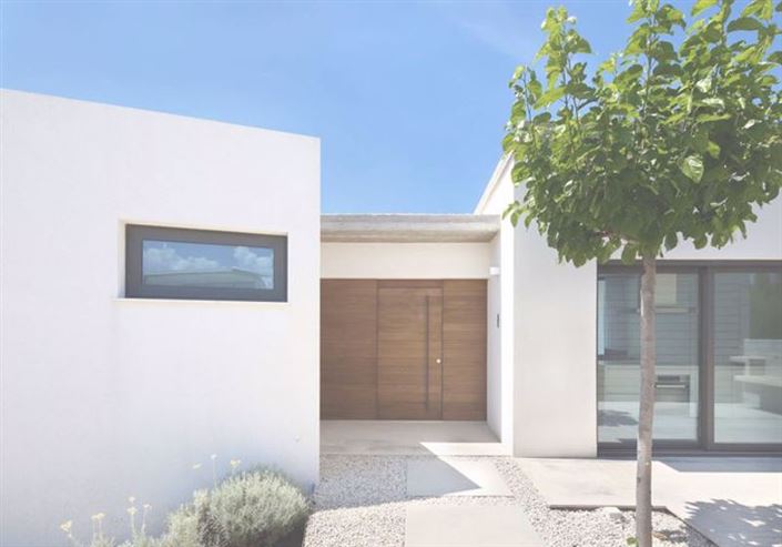 Image No.9-3 Bed Bungalow for sale