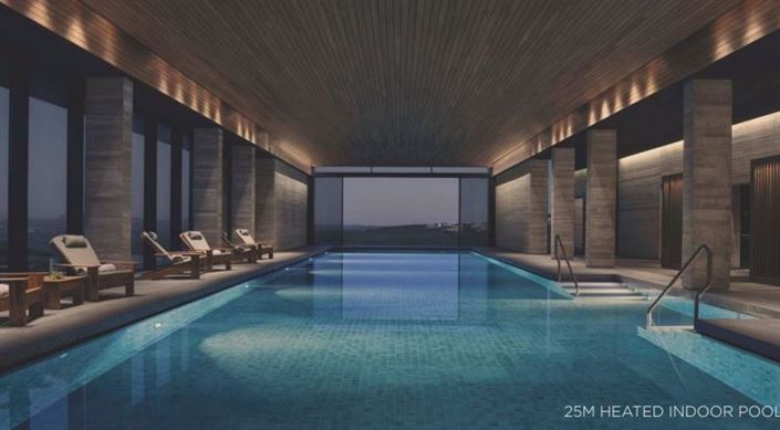 Image No.11-3 Bed Bungalow for sale