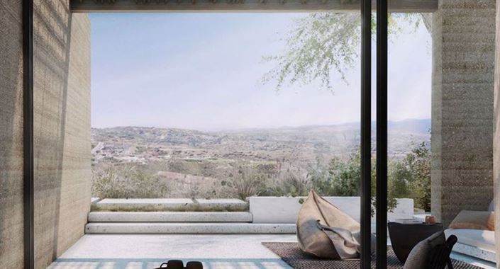 Image No.6-3 Bed Bungalow for sale