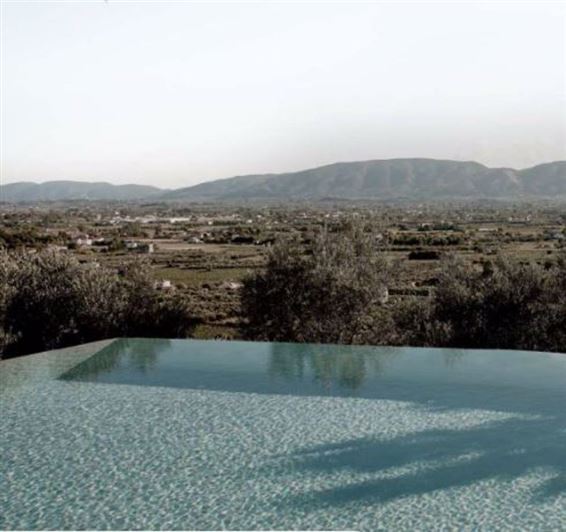 Image No.4-3 Bed Bungalow for sale