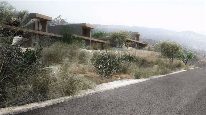 Image No.7-3 Bed Bungalow for sale