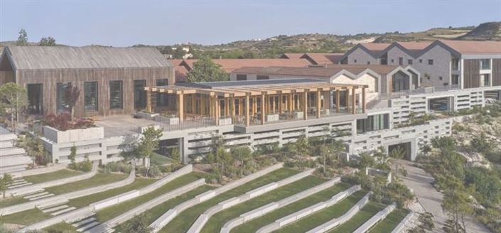 Image No.9-3 Bed Bungalow for sale