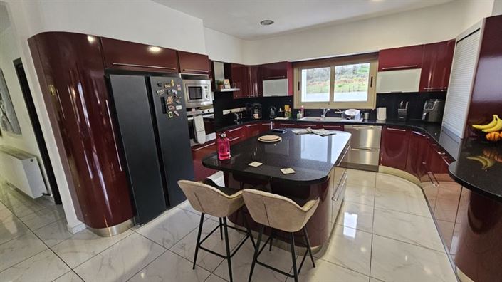 Image No.13-5 Bed Villa for sale