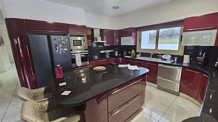 Image No.14-5 Bed Villa for sale