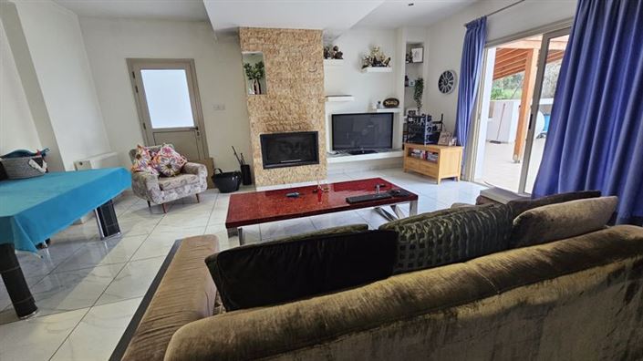 Image No.19-5 Bed Villa for sale