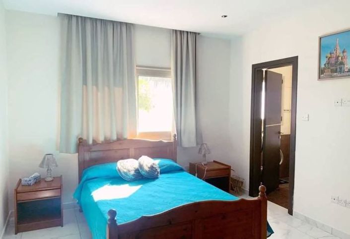 Image No.20-5 Bed Villa for sale