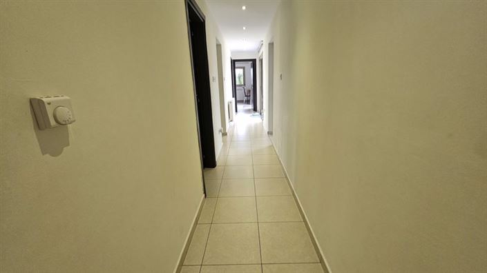 Image No.24-5 Bed Villa for sale