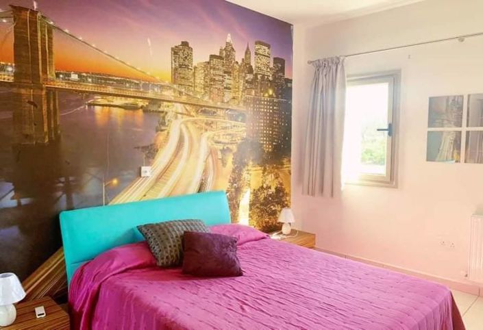 Image No.25-5 Bed Villa for sale