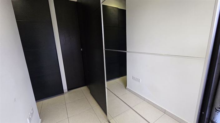 Image No.29-5 Bed Villa for sale