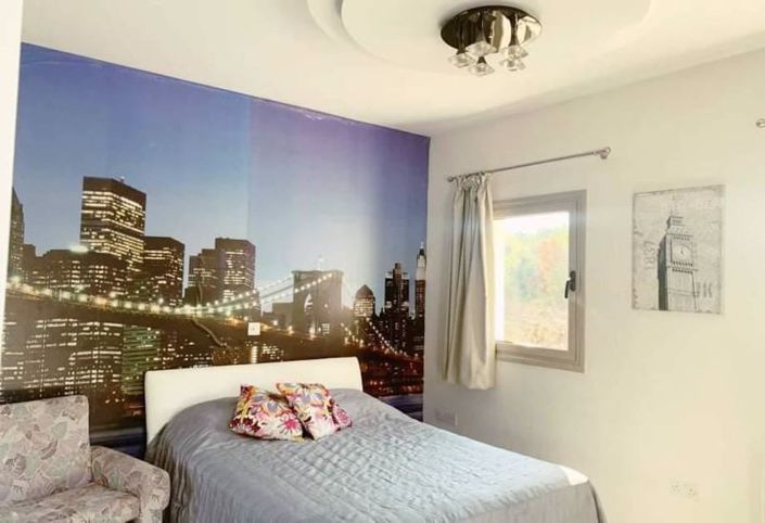 Image No.34-5 Bed Villa for sale