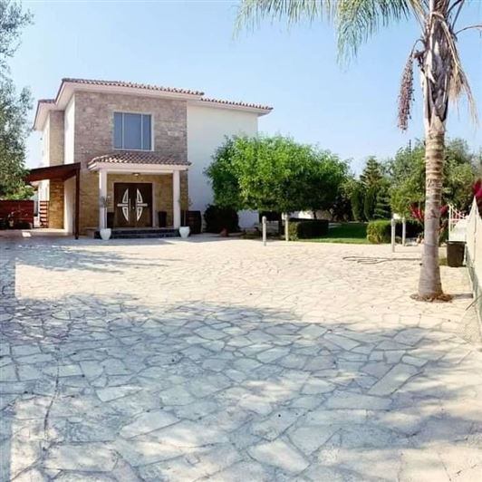 Image No.5-5 Bed Villa for sale