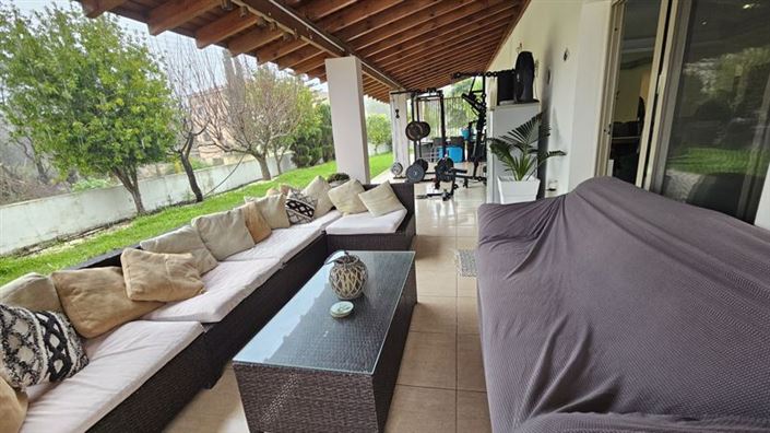 Image No.36-5 Bed Villa for sale