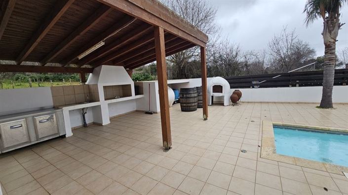 Image No.38-5 Bed Villa for sale