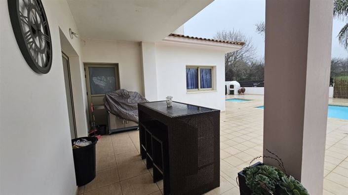 Image No.39-5 Bed Villa for sale