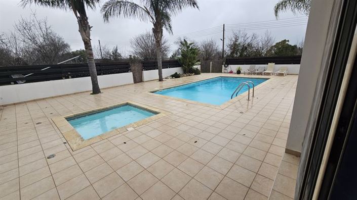 Image No.41-5 Bed Villa for sale