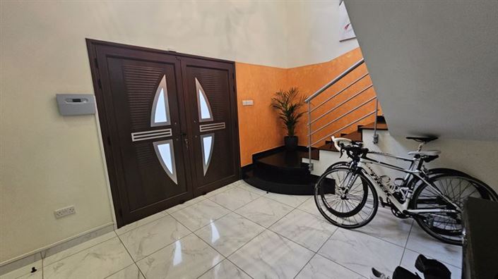 Image No.7-5 Bed Villa for sale