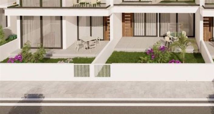 Image No.2-2 Bed Apartment for sale