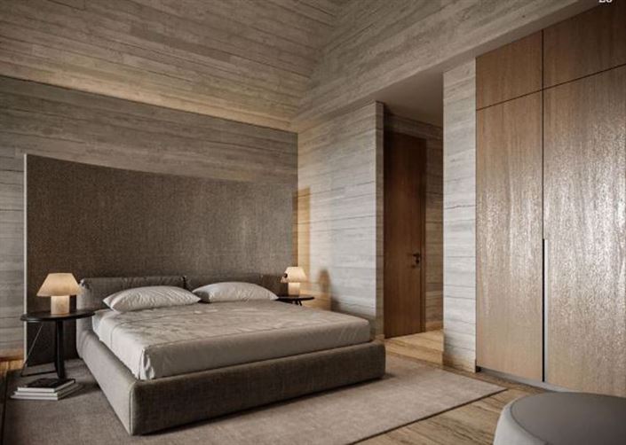 Image No.12-2 Bed Apartment for sale