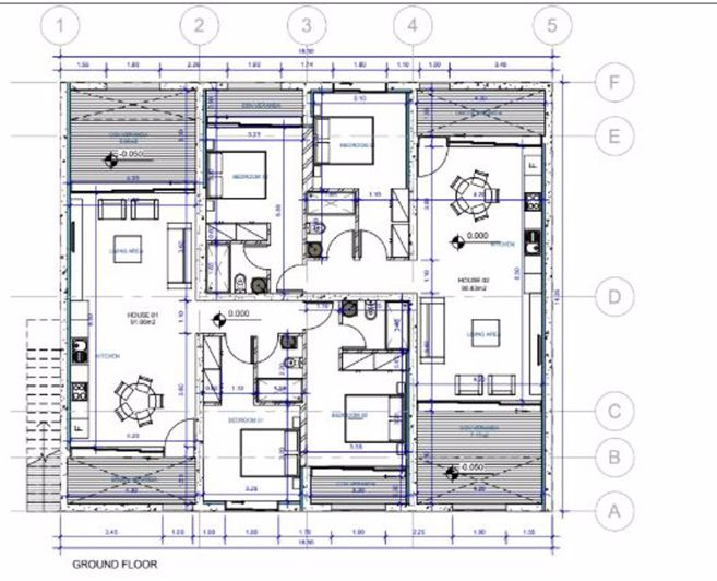 Image No.18-2 Bed Apartment for sale