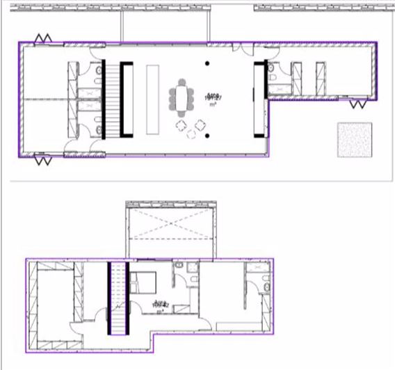 Image No.19-3 Bed Villa for sale