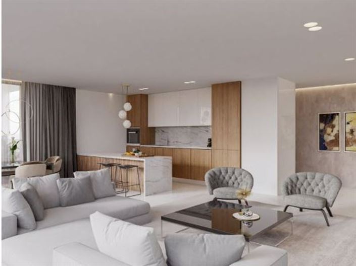 Image No.3-3 Bed Bungalow for sale