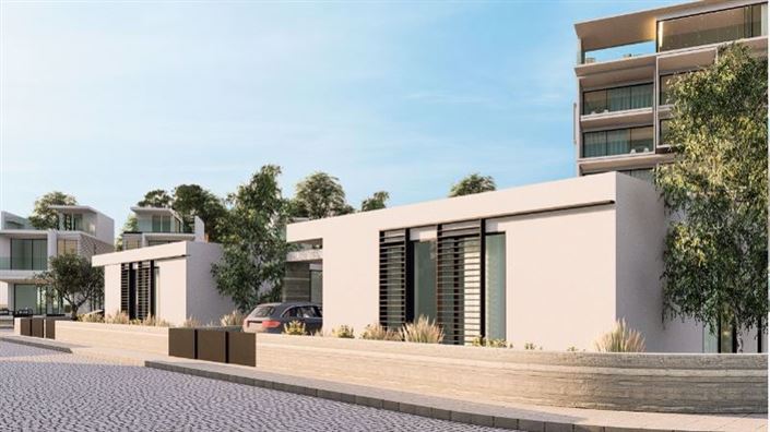 Image No.2-3 Bed Bungalow for sale