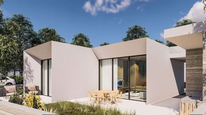 Image No.1-3 Bed Bungalow for sale