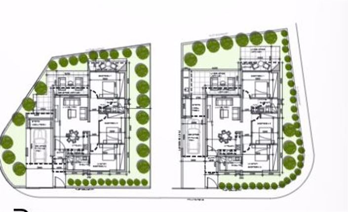 Image No.8-3 Bed Bungalow for sale