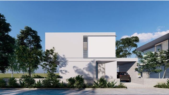 Image No.5-3 Bed Villa for sale