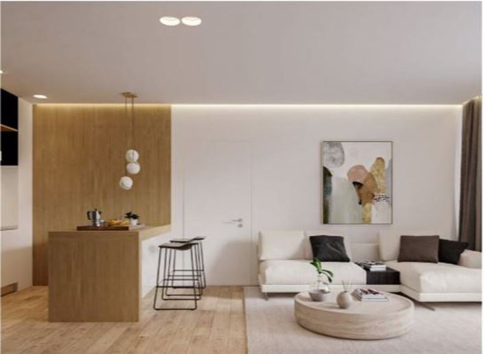 Image No.3-3 Bed Villa for sale