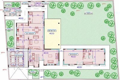 ground-floor-plans